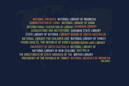Memorandum  of Understanding illustration