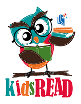 kidsREAD