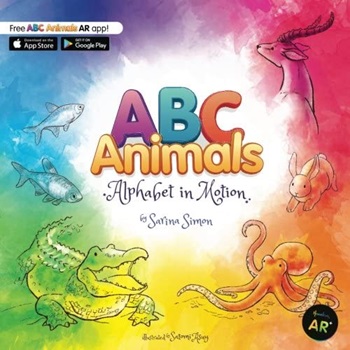 AR_ABC