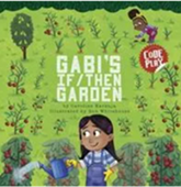 gabi if then garden