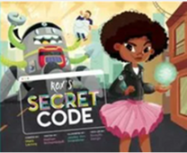 rox secret code