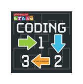 Book_Coding 123