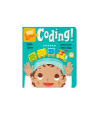 baby loves coding