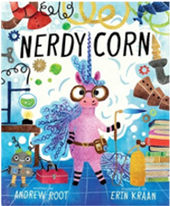 sequence_nerdycorn