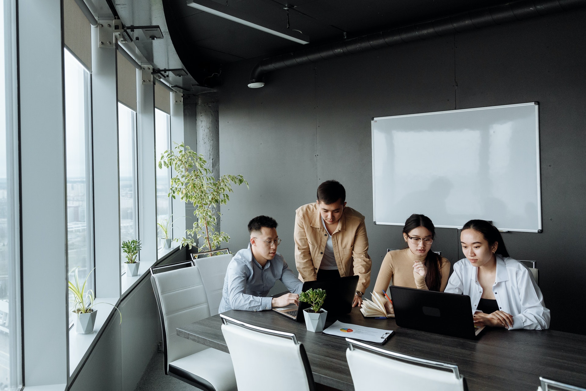 LearnX Community