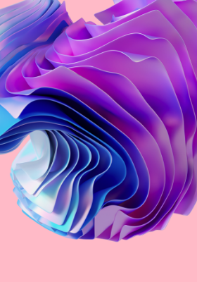 LearnX Arts